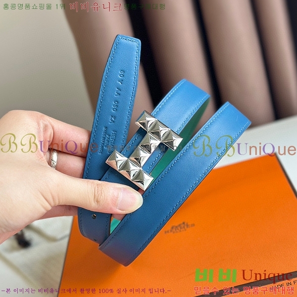 #޽ Ʈ HE3351230-1(~24MM)