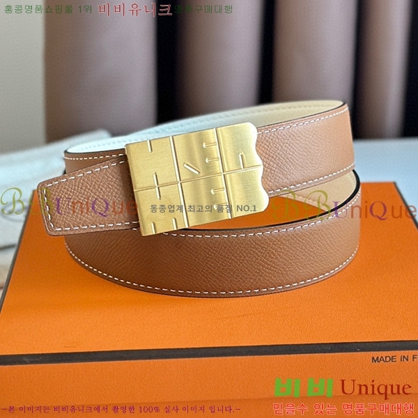 #޽ Ʈ HE3351277-6(~32MM)