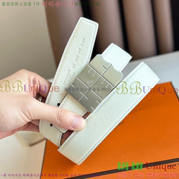 #޽ Ʈ HE3351277-5(~32MM)