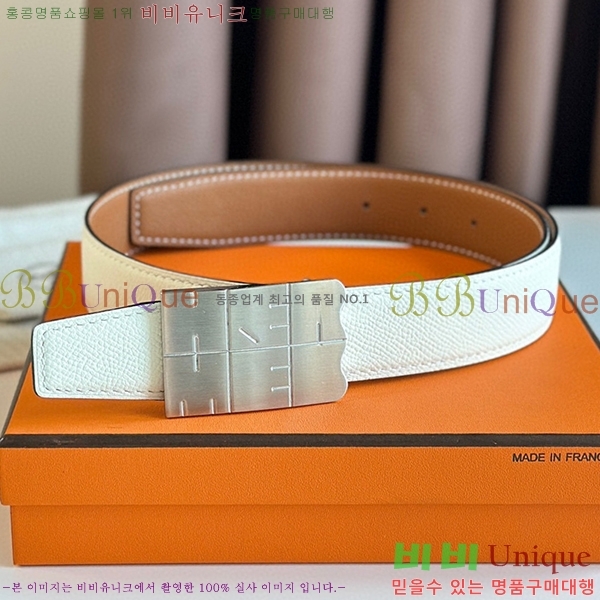 #޽ Ʈ HE3351277-5(~32MM)