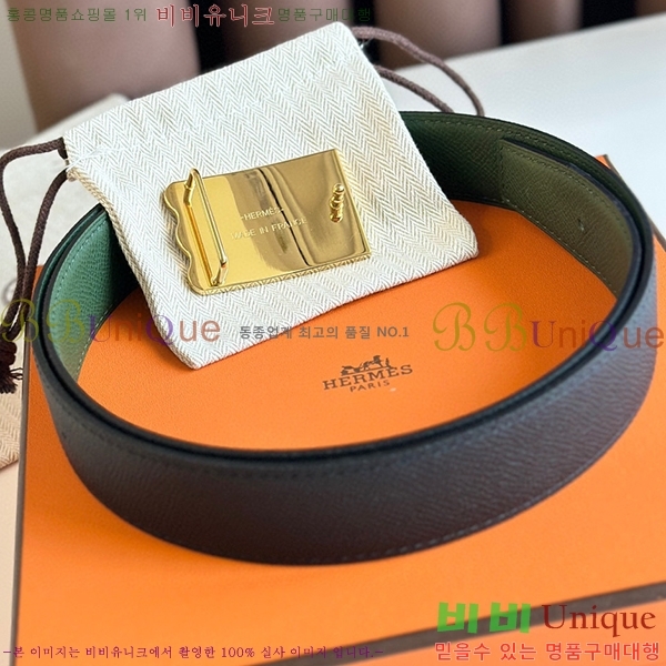 #޽ Ʈ HE3351277-4(~32MM)