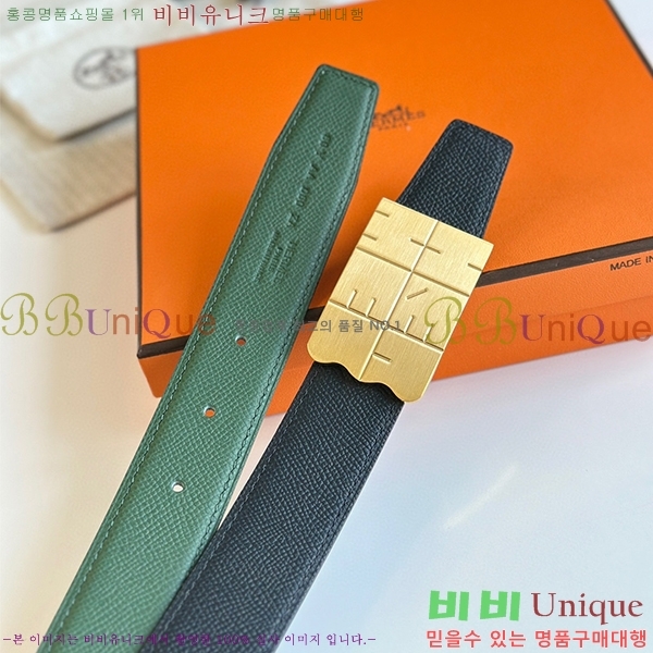 #޽ Ʈ HE3351277-4(~32MM)