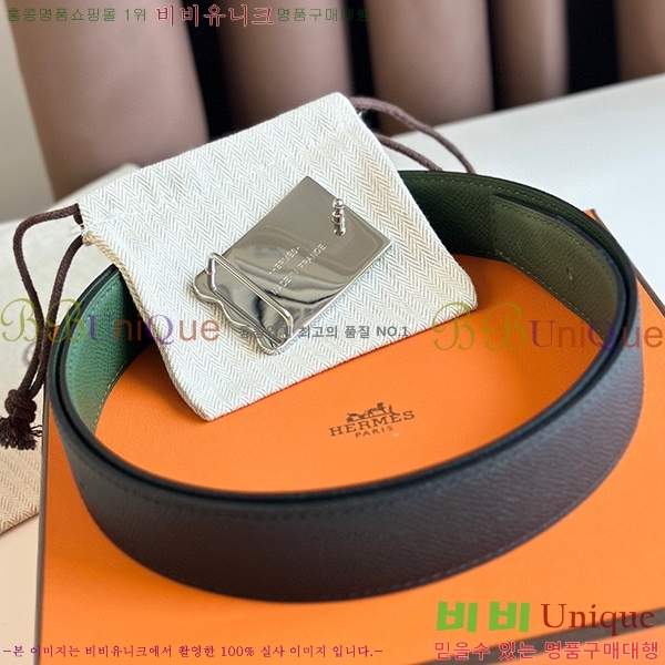 #޽ Ʈ HE3351277-3(~32MM)