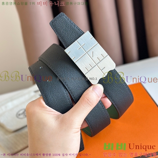 #޽ Ʈ HE3351277-3(~32MM)