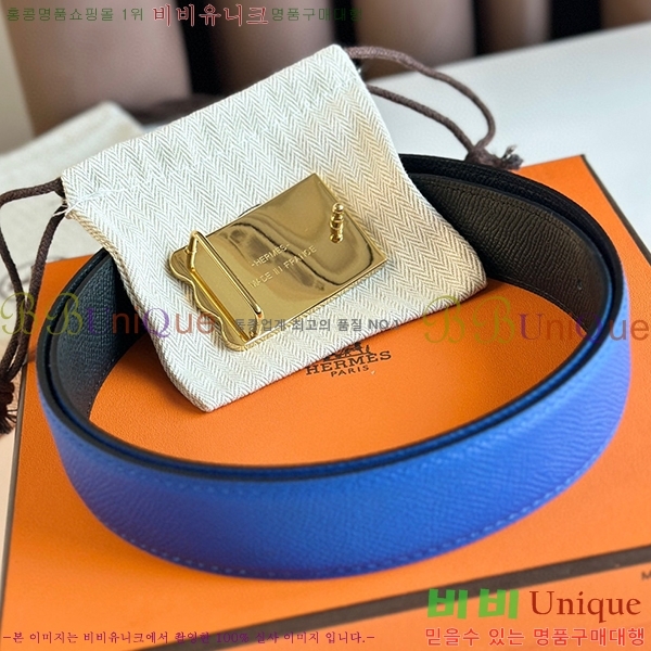 #޽ Ʈ HE3351277-2(~32MM)