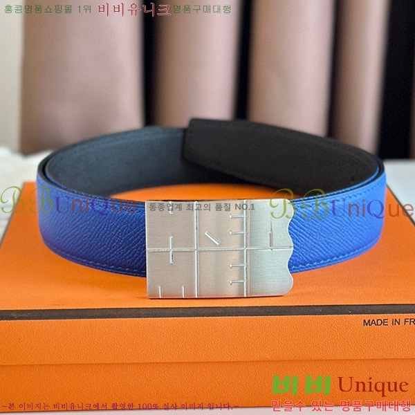 #޽ Ʈ HE3351277-1(~32MM)