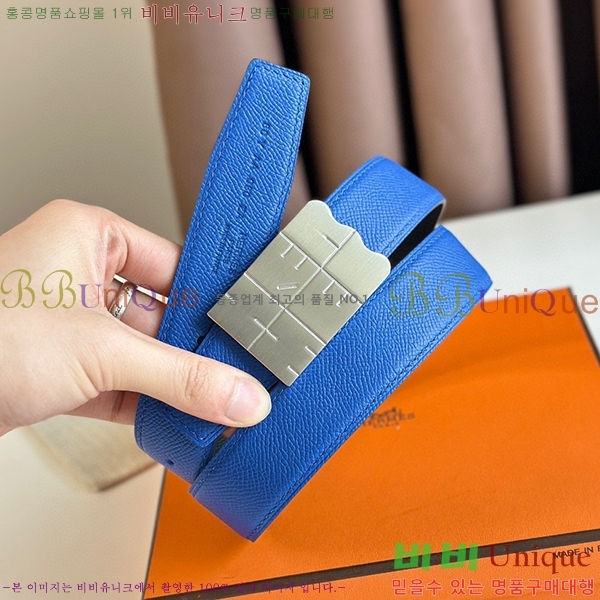 #޽ Ʈ HE3351277-1(~32MM)