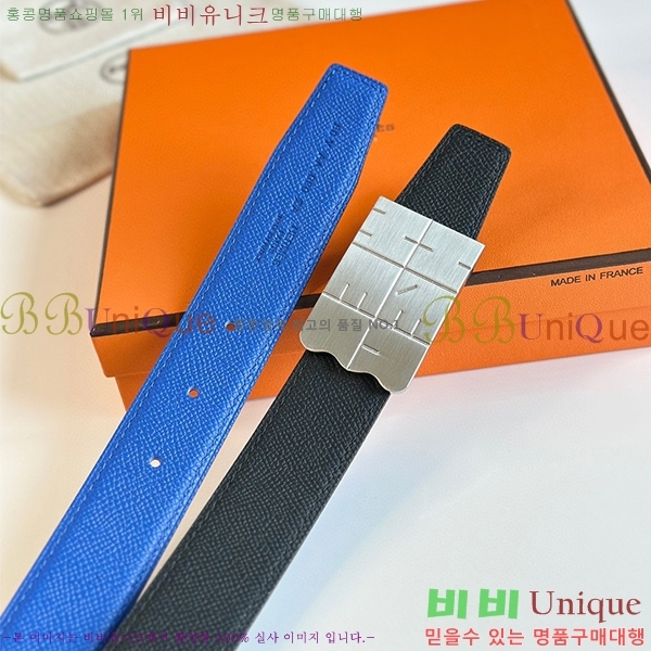 #޽ Ʈ HE3351277-1(~32MM)