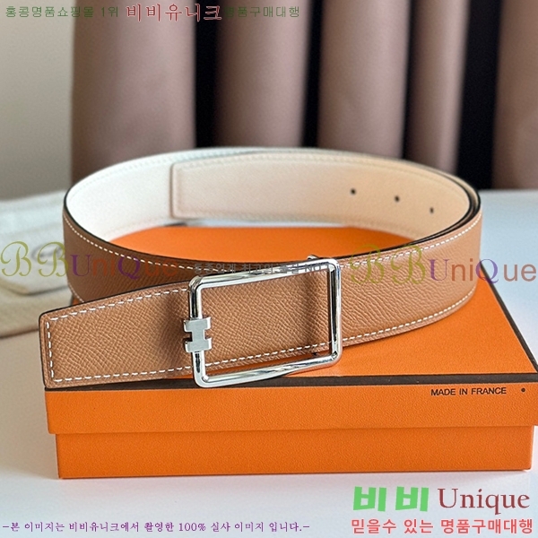 #޽ Ʈ HE3351278-2(~38MM)