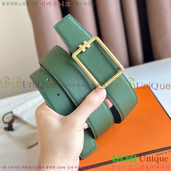 #޽ Ʈ HE3351278-5(~38MM)