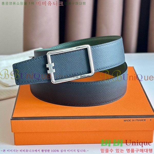 #޽ Ʈ HE3351278-6(~38MM)