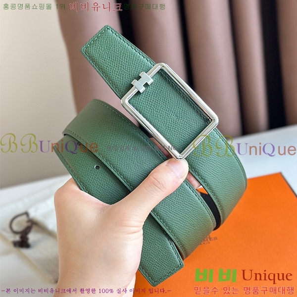 #޽ Ʈ HE3351278-6(~38MM)