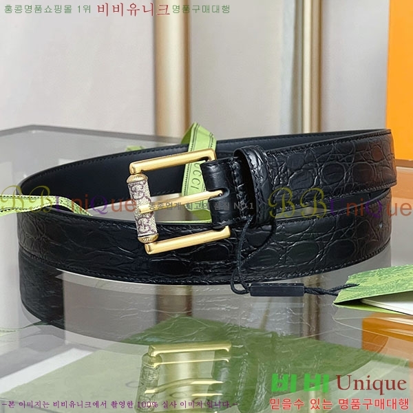 #  Ʈ 731775-3 3CM