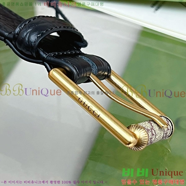 #  Ʈ 731775-3 3CM