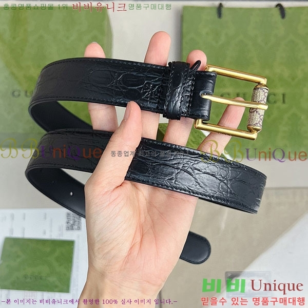 #  Ʈ 731775-3 3CM