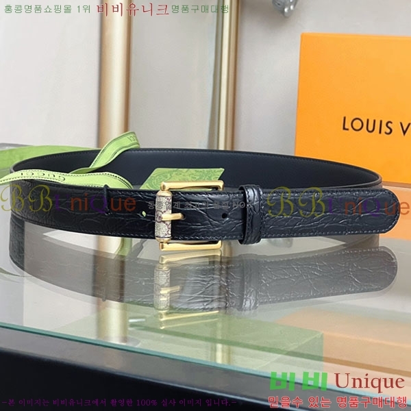 #  Ʈ 731775-3 3CM