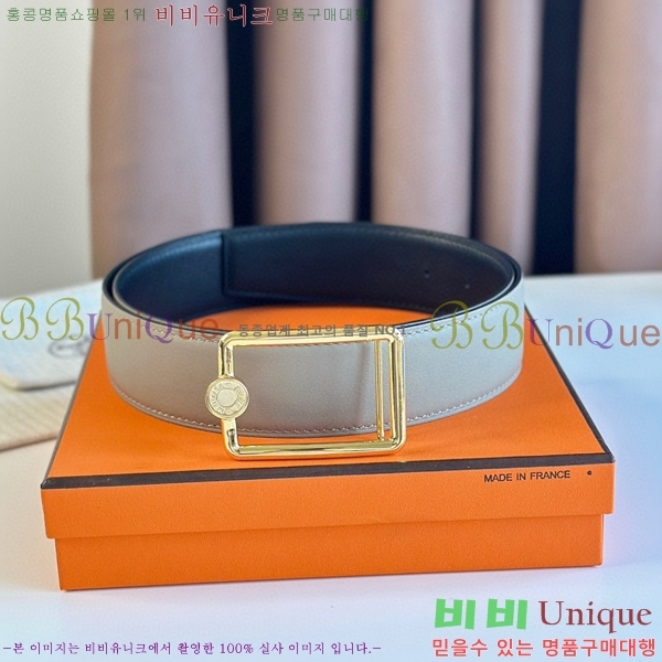 #޽ Ʈ HE3351278-7(~38MM)