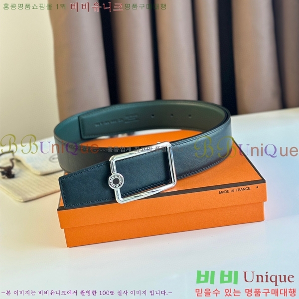 #޽ Ʈ HE3351278-8(~38MM)