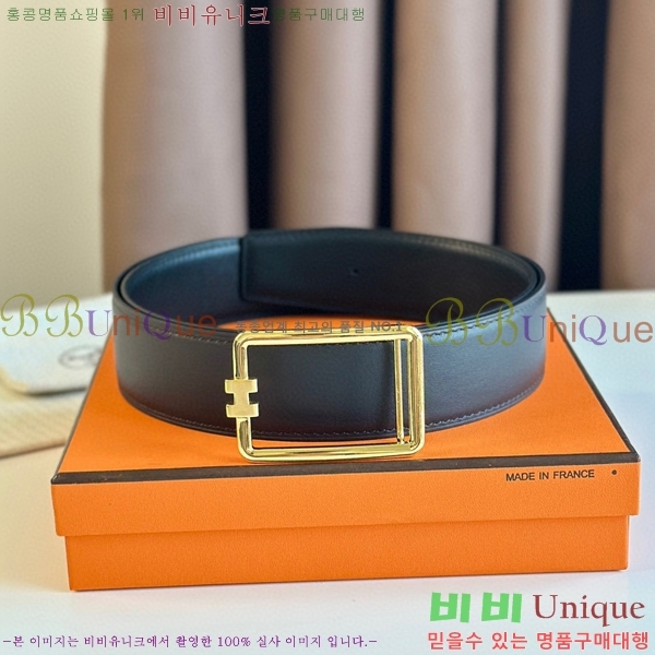 #޽ Ʈ HE3351278-9(~38MM)