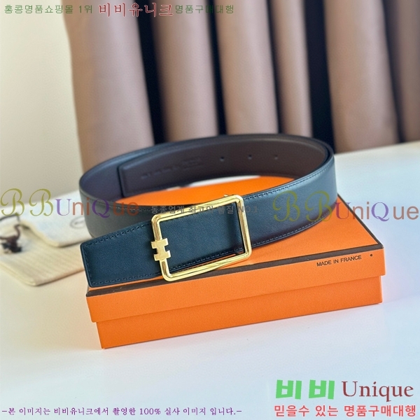 #޽ Ʈ HE3351278-9(~38MM)