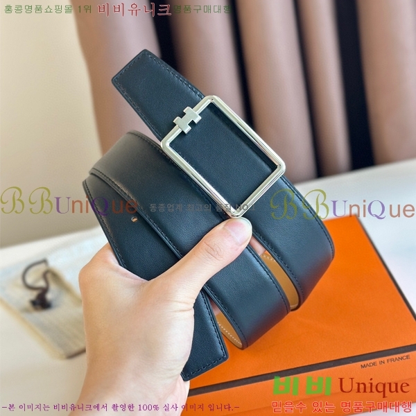 #޽ Ʈ HE3351278-10(~38MM)