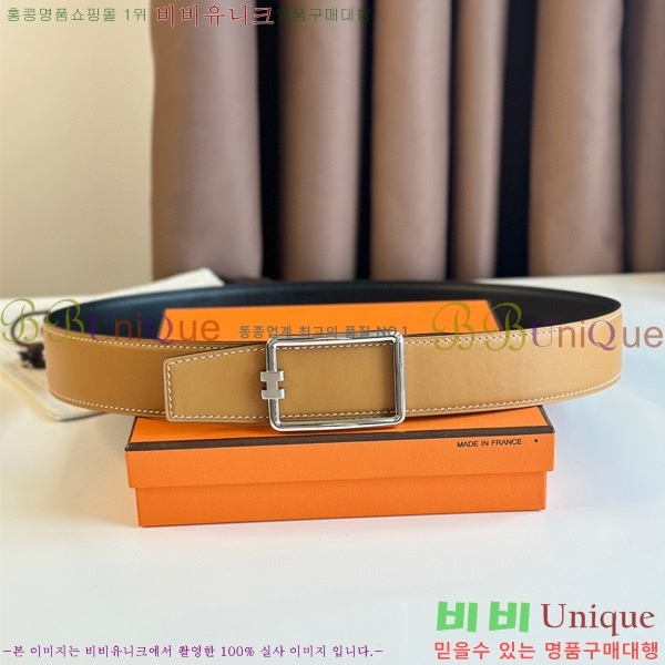 #޽ Ʈ HE3351278-10(~38MM)