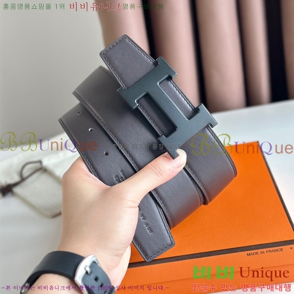 #޽ Ʈ HE5382-6(~38MM)