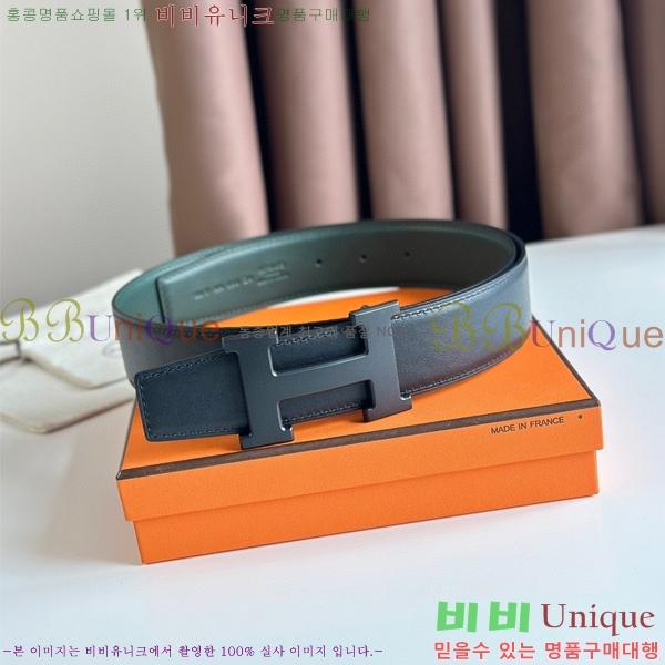 #޽ Ʈ HE5382-5(~38MM)