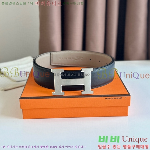 #޽ Ʈ HE5382-2(~38MM)