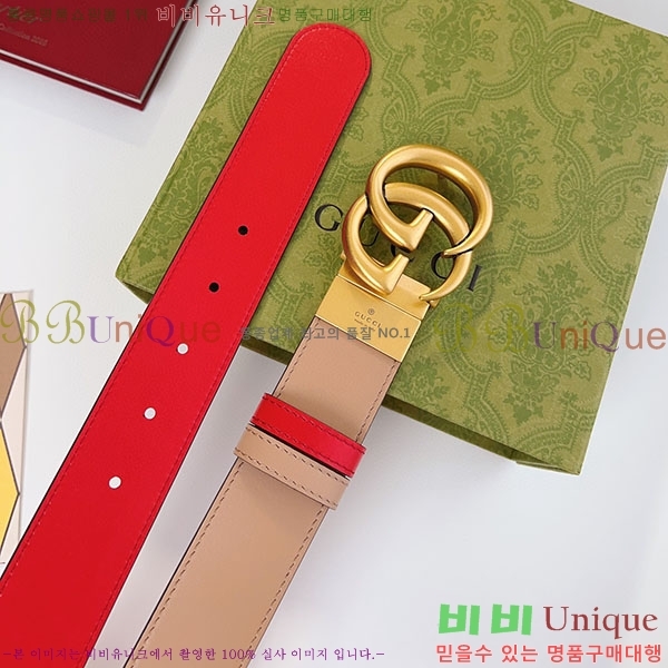 # Ʈ Ʈ GG70979-4~3.7cm