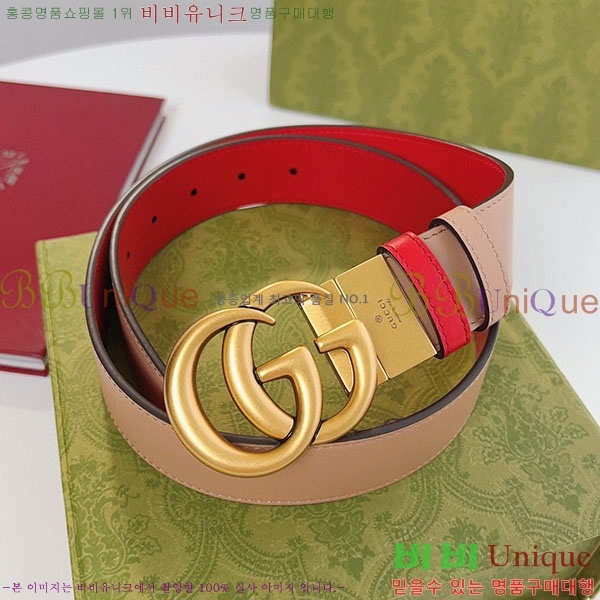 # Ʈ Ʈ GG70979-4~3.7cm