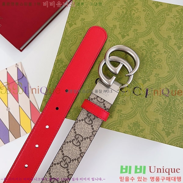# Ʈ Ʈ GG70978-8(~3cm)