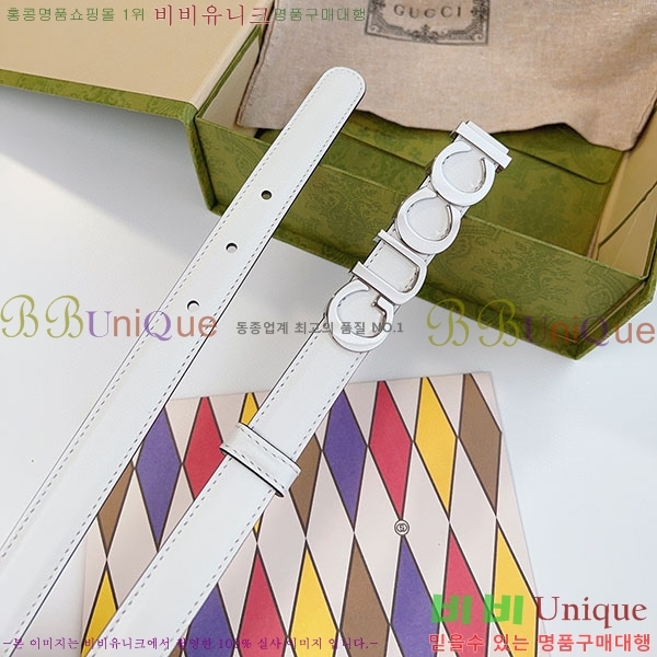 # Ŭ   Ʈ 751600-3(~2cm)