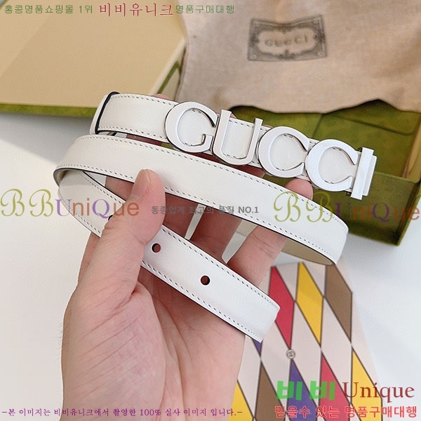 # Ŭ   Ʈ 751600-3(~2cm)