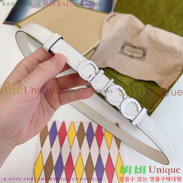 # Ŭ   Ʈ 751600-3(~2cm)
