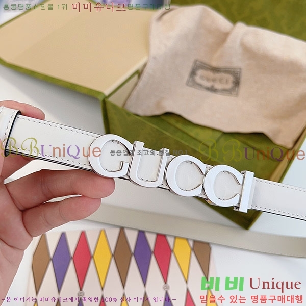 # Ŭ   Ʈ 751600-3(~2cm)