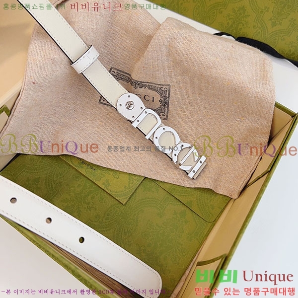 # Ŭ   Ʈ 751600-3(~2cm)