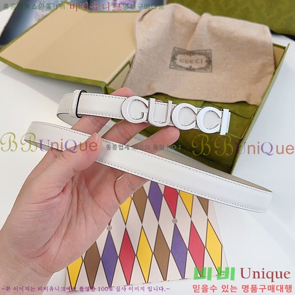 # Ŭ   Ʈ 751600-3(~2cm)