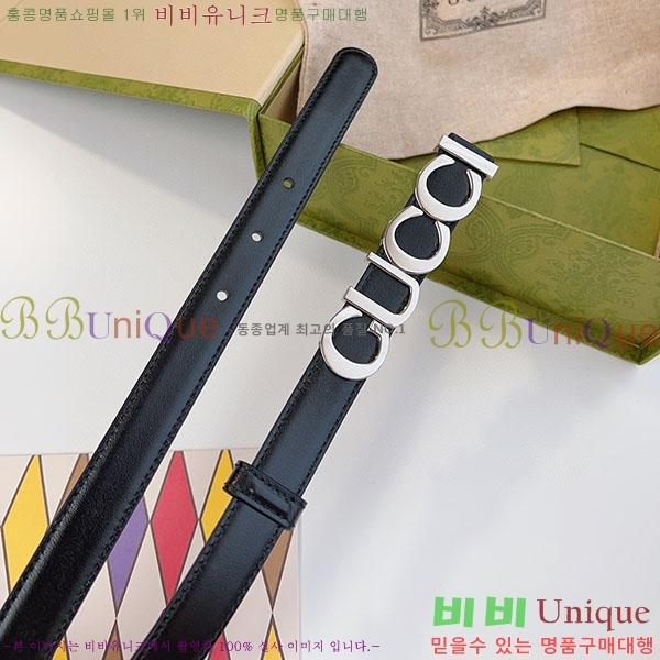 # Ŭ   Ʈ 751600-5(~2cm)