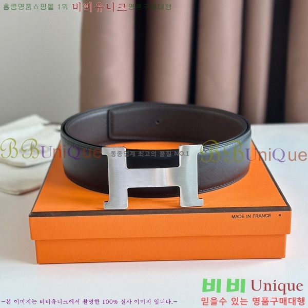 #޽ Ʈ HE5382-16(~38MM)