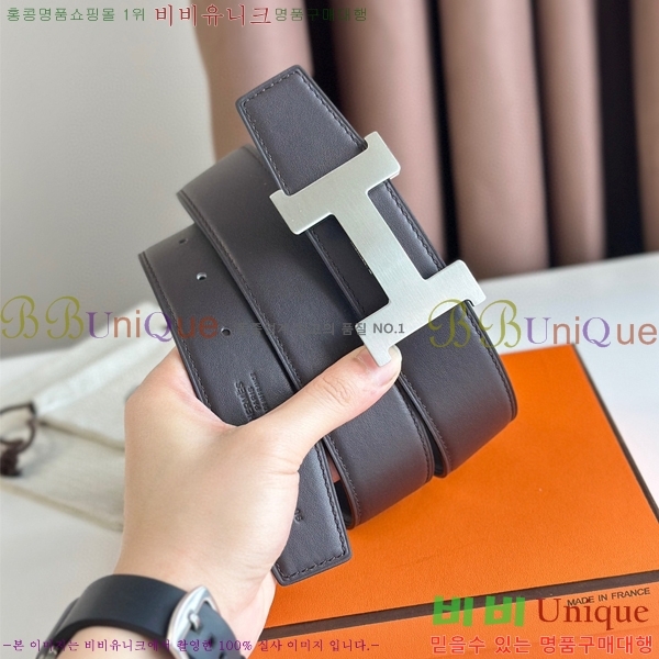 #޽ Ʈ HE5382-16(~38MM)