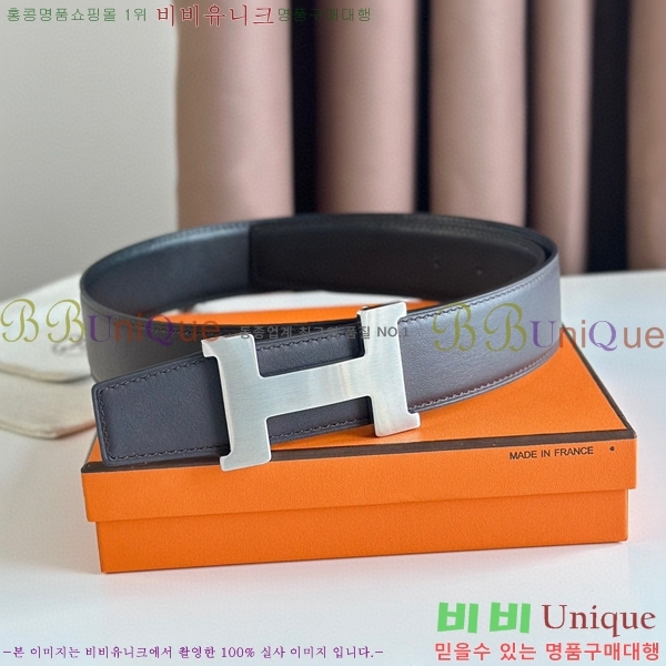 #޽ Ʈ HE5382-16(~38MM)