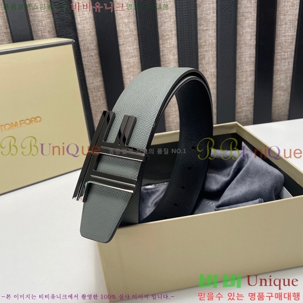 #  TŬ 13TB23825112-1  3.8cm