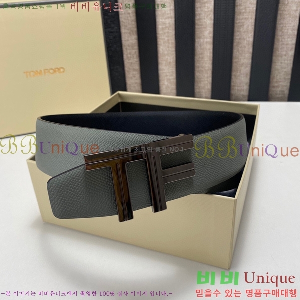 #  TŬ 13TB23825112-1  3.8cm