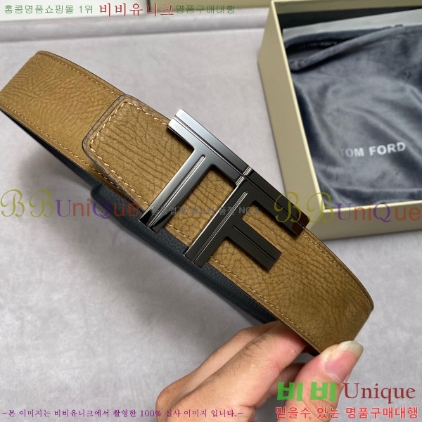 #  TŬ 13TB23825112-6  3.8cm