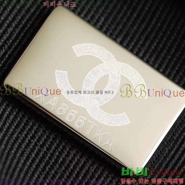 ǳ# ̹  hass ĳ 67085-2002