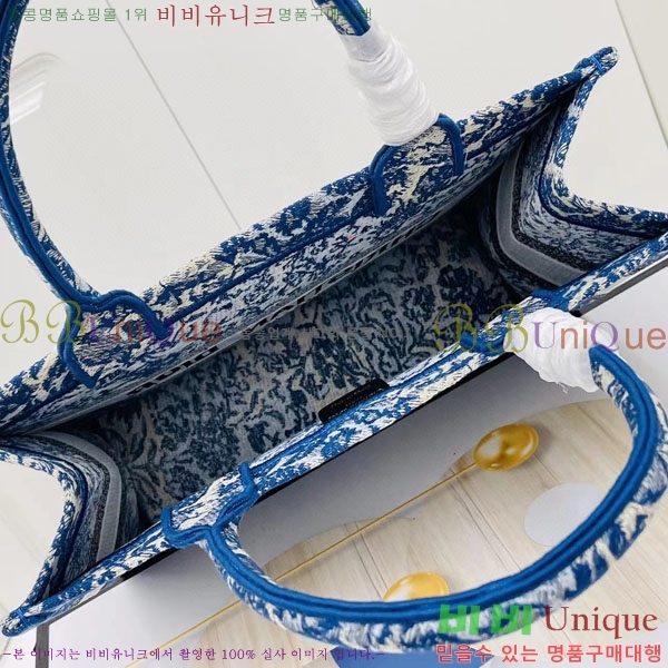 #  Ʈ ̵ M1296-126