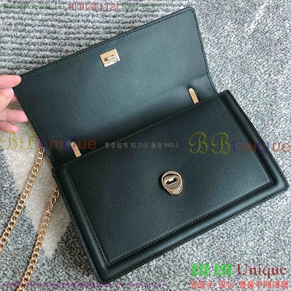 #󰡸  ٶ󸮺 ÷  21G462-980