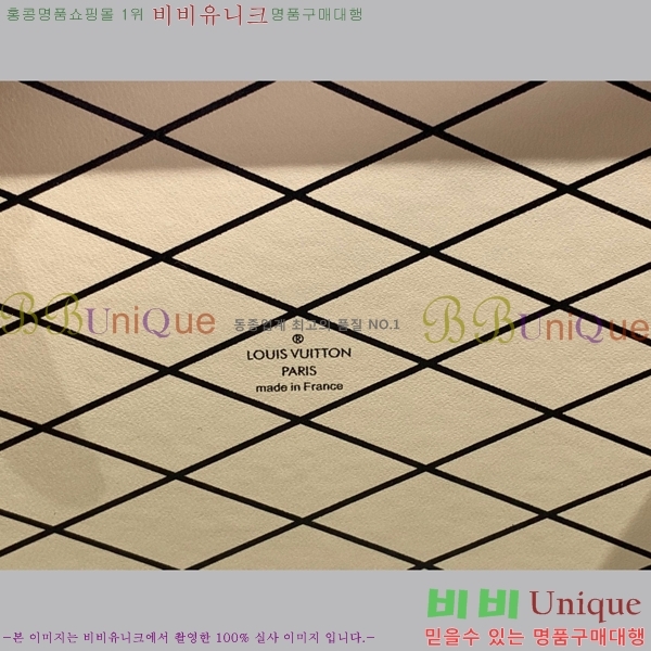 #̺ ڶ  N22882-102