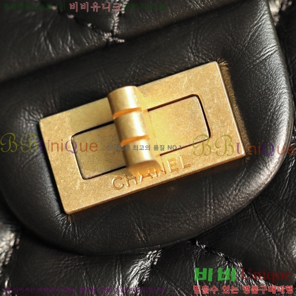 ǳ# 2.55 ̴ ڵ ΰ AS0874-1900